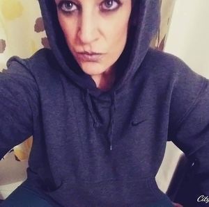 Meet your Posher, Noelle